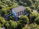 Dom na sprzedaż - OAKHILL ROAD New Providence/paradise Island, Bahamy, 557 m², 2 300 000 USD (9 430 000 PLN), NET-100240887