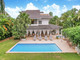 Dom na sprzedaż - Vivero Casa De Campo, Dominikana, 453 m², 1 795 000 USD (6 874 850 PLN), NET-98760101