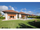 Dom na sprzedaż - Green Village Cap Cana, Dominikana, 383 m², 800 000 USD (3 280 000 PLN), NET-101647175