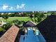 Dom na sprzedaż - 118 Villa Las Palmas Cap Cana, Dominikana, 849 m², 2 500 000 USD (10 225 000 PLN), NET-101647301