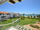 Dom na sprzedaż - Punta Palmera c Cap Cana, Dominikana, 184 m², 700 000 USD (2 870 000 PLN), NET-101680862