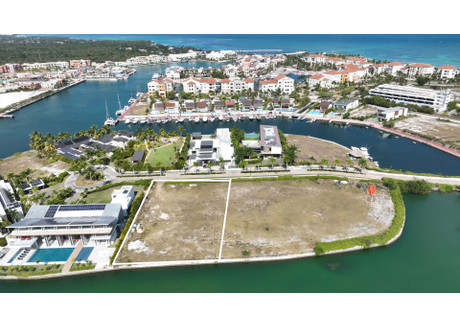 Dom na sprzedaż - 9 La Isla Grande Cap Cana, Dominikana, 2699 m², 2 000 000 USD (8 180 000 PLN), NET-101680824