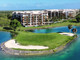 Dom na sprzedaż - 1102 Cáicu Condos At Coral Golf Resort In Punta Cana, Dominikana, 131 m², 277 346 USD (1 134 345 PLN), NET-102113764