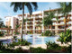 Mieszkanie na sprzedaż - 1102 Cáicu Condos At Coral Golf Resort In Punta Cana, Dominikana, 131 m², 277 346 USD (1 137 119 PLN), NET-102113764