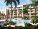 Mieszkanie na sprzedaż - 1102 Cáicu Condos At Coral Golf Resort In Punta Cana, Dominikana, 131 m², 277 346 USD (1 137 119 PLN), NET-102113764