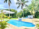 Dom na sprzedaż - 30 Cajuiles Casa De Campo Resort & Villas, Dominikana, 459 m², 2 050 000 USD (8 405 000 PLN), NET-100661466