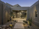 Dom na sprzedaż - 10040 HAPPY VALLEY Road Scottsdale, Usa, 468 m², 4 499 000 USD (18 310 930 PLN), NET-100690481