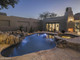 Dom na sprzedaż - 10040 HAPPY VALLEY Road Scottsdale, Usa, 468 m², 4 499 000 USD (17 411 130 PLN), NET-100690481