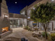 Dom na sprzedaż - 10040 HAPPY VALLEY Road Scottsdale, Usa, 468 m², 4 499 000 USD (18 310 930 PLN), NET-100690481