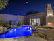 Dom na sprzedaż - 10040 HAPPY VALLEY Road Scottsdale, Usa, 468 m², 4 499 000 USD (17 411 130 PLN), NET-100690481