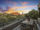 Dom na sprzedaż - 10040 HAPPY VALLEY Road Scottsdale, Usa, 468 m², 4 499 000 USD (17 411 130 PLN), NET-100690481