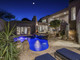 Dom na sprzedaż - 10040 HAPPY VALLEY Road Scottsdale, Usa, 468 m², 4 499 000 USD (17 411 130 PLN), NET-100690481