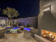 Dom na sprzedaż - 10040 HAPPY VALLEY Road Scottsdale, Usa, 468 m², 4 499 000 USD (17 411 130 PLN), NET-100690481