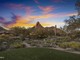 Dom na sprzedaż - 10040 HAPPY VALLEY Road Scottsdale, Usa, 468 m², 4 499 000 USD (17 411 130 PLN), NET-100690481