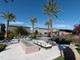 Dom do wynajęcia - 7057 DIAMOND Street Scottsdale, Usa, 221 m², 4500 USD (18 450 PLN), NET-103186589