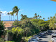 Dom na sprzedaż - 2495 Kihei Rd Kihei, Usa, 57 m², 699 000 USD (2 677 170 PLN), NET-98760432