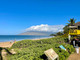 Dom na sprzedaż - 2191 Kihei Rd Kihei, Usa, 54 m², 719 000 USD (2 753 770 PLN), NET-98761777