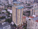 Mieszkanie na sprzedaż - Wyndham Everest Condo Santo Domingo, Dominikana, 82 m², 370 000 USD (1 417 100 PLN), NET-98758289