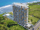 Dom na sprzedaż - Luxurious Caribbean Suite Guayacanes, Dominikana, 56 m², 278 675 USD (1 142 568 PLN), NET-99377477