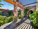 Dom na sprzedaż - 1 Fresnos San Miguel De Allende, Meksyk, 1560 m², 4 380 000 USD (17 914 200 PLN), NET-101717733