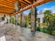 Dom na sprzedaż - 1 Fresnos San Miguel De Allende, Meksyk, 1560 m², 4 380 000 USD (17 914 200 PLN), NET-101717733