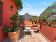 Dom na sprzedaż - 4A Pilancon San Miguel De Allende, Meksyk, 276 m², 1 495 000 USD (6 009 900 PLN), NET-99376894