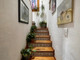 Dom na sprzedaż - 40 B Fray Juan de San Miguel San Miguel De Allende, Meksyk, 141 m², 219 974 USD (899 695 PLN), NET-99259775