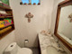 Dom na sprzedaż - 40 B Fray Juan de San Miguel San Miguel De Allende, Meksyk, 141 m², 219 974 USD (899 695 PLN), NET-99259775