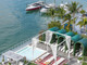 Mieszkanie na sprzedaż - 1100 WEST Avenue Miami Beach, Usa, 64 m², 488 000 USD (1 986 160 PLN), NET-99260444