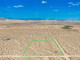 Dom na sprzedaż - 69750 Brant Crossing Road 29 Palms, Usa, 20 m², 40 000 USD (166 000 PLN), NET-100152164