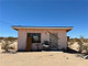 Dom na sprzedaż - 1560 Lear Avenue 29 Palms, Usa, 26 m², 95 000 USD (394 250 PLN), NET-100152165