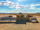 Dom na sprzedaż - 3494 Mojave Road 29 Palms, Usa, 33 m², 128 750 USD (527 875 PLN), NET-100152171