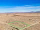 Dom na sprzedaż - 3437 Blower Road 29 Palms, Usa, 57 m², 85 000 USD (341 700 PLN), NET-100152323