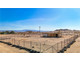 Dom na sprzedaż - 3437 Blower Road 29 Palms, Usa, 57 m², 85 000 USD (341 700 PLN), NET-100152323