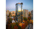 Dom na sprzedaż - 800 Columbia Street Seattle, Usa, 50 m², 399 000 USD (1 532 160 PLN), NET-100152489