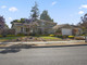 Dom do wynajęcia - 10494 Dempster Avenue Cupertino, Usa, 193 m², 6800 USD (26 044 PLN), NET-100152408