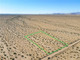 Działka na sprzedaż - 6976 Shelton Road 29 Palms, Usa, 20 234 m², 17 500 USD (71 750 PLN), NET-100152978