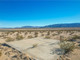 Działka na sprzedaż - 71015 Two Mile Road 29 Palms, Usa, 20 234 m², 36 000 USD (146 520 PLN), NET-100153559