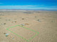 Działka na sprzedaż - 71015 Two Mile Road 29 Palms, Usa, 20 234 m², 36 000 USD (146 520 PLN), NET-100153559