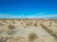 Działka na sprzedaż - 71015 Two Mile Road 29 Palms, Usa, 20 234 m², 36 000 USD (146 520 PLN), NET-100153559