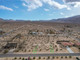 Działka na sprzedaż - 74849 Twilight Drive 29 Palms, Usa, 1003 m², 24 900 USD (103 335 PLN), NET-100153616