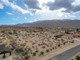 Działka na sprzedaż - 74849 Twilight Drive 29 Palms, Usa, 1003 m², 24 900 USD (103 335 PLN), NET-100153616