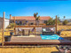 Dom na sprzedaż - 58301 Alta Mesa Drive Yucca Valley, Usa, 165 m², 419 500 USD (1 707 365 PLN), NET-100153983