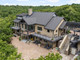 Dom na sprzedaż - 124 Rocky Hill Drive Sand Springs, Usa, 402 m², 1 625 000 USD (6 223 750 PLN), NET-99690784