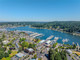 Dom na sprzedaż - 7105 Stanich Avenue Gig Harbor, Usa, 234 m², 915 000 USD (3 522 750 PLN), NET-99376944