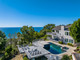 Dom na sprzedaż - 32700 Vista De Los Ondas Malibu, Usa, 321 m², 3 995 000 USD (16 379 500 PLN), NET-98762311