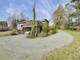 Dom na sprzedaż - 6797 Grant Rd Sooke, Kanada, 187 m², 2 593 726 USD (9 985 846 PLN), NET-100153460