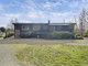 Dom na sprzedaż - 6797 Grant Rd Sooke, Kanada, 187 m², 2 499 518 USD (10 173 038 PLN), NET-100153460