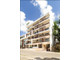 Mieszkanie na sprzedaż - Bahay Condos Playa Del Carmen, Meksyk, 84 m², 380 000 USD (1 577 000 PLN), NET-102977754