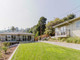 Dom na sprzedaż - 2006 Maycrest Avenue South Pasadena, Usa, 235 m², 2 348 000 USD (9 556 360 PLN), NET-100907131